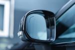 volvo-xc60-2020-diesel-1969cc