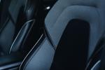 volvo-xc60-2020-diesel-1969cc