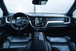 volvo-xc60-2020-diesel-1969cc