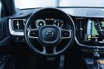 volvo-xc60-2020-diesel-1969cc