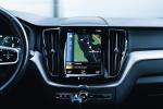 volvo-xc60-2020-diesel-1969cc