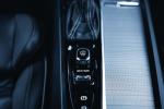 volvo-xc60-2020-diesel-1969cc