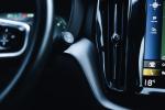 volvo-xc60-2020-diesel-1969cc