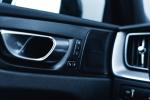 volvo-xc60-2020-diesel-1969cc
