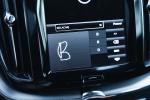 volvo-xc60-2020-diesel-1969cc