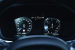 volvo-xc60-2020-diesel-1969cc