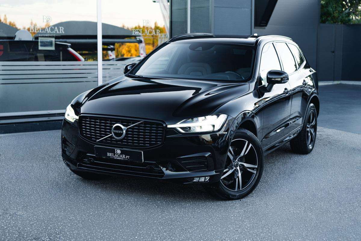 volvo-xc60-2020-diesel-1969cc
