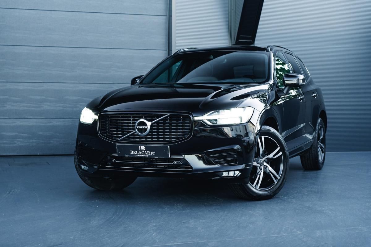 volvo-xc60-2020-diesel-1969cc