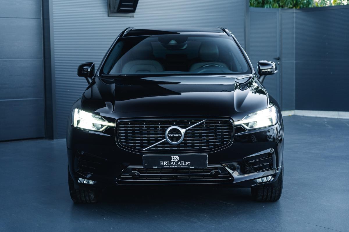 volvo-xc60-2020-diesel-1969cc
