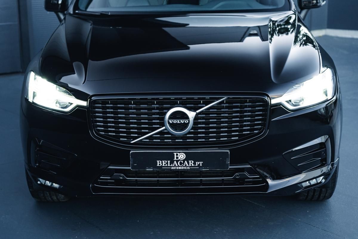 volvo-xc60-2020-diesel-1969cc