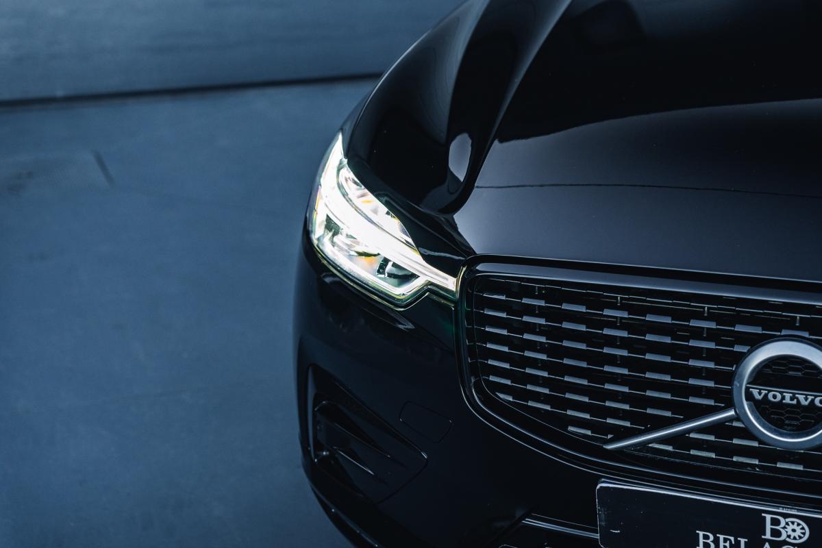 volvo-xc60-2020-diesel-1969cc