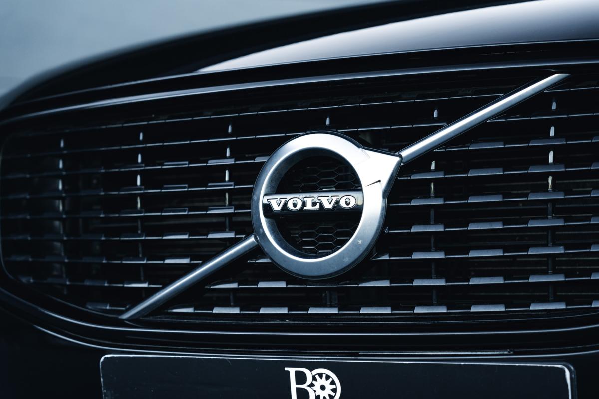 volvo-xc60-2020-diesel-1969cc