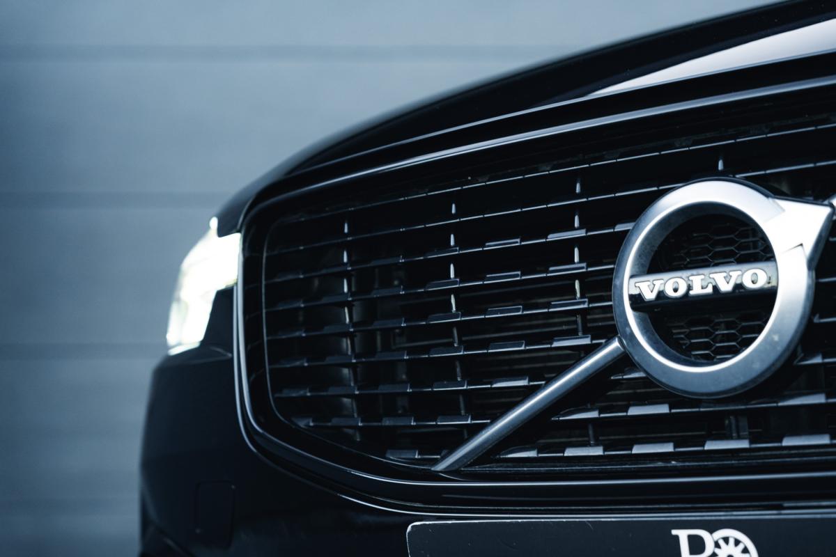 volvo-xc60-2020-diesel-1969cc