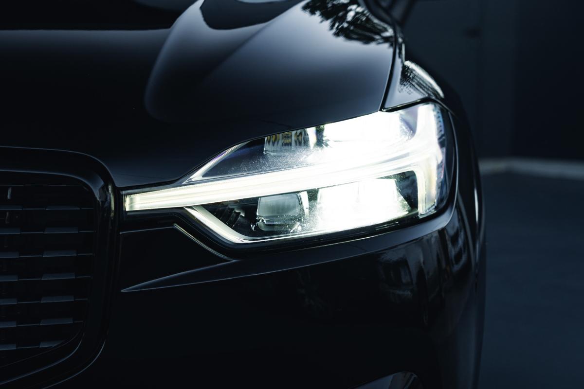 volvo-xc60-2020-diesel-1969cc