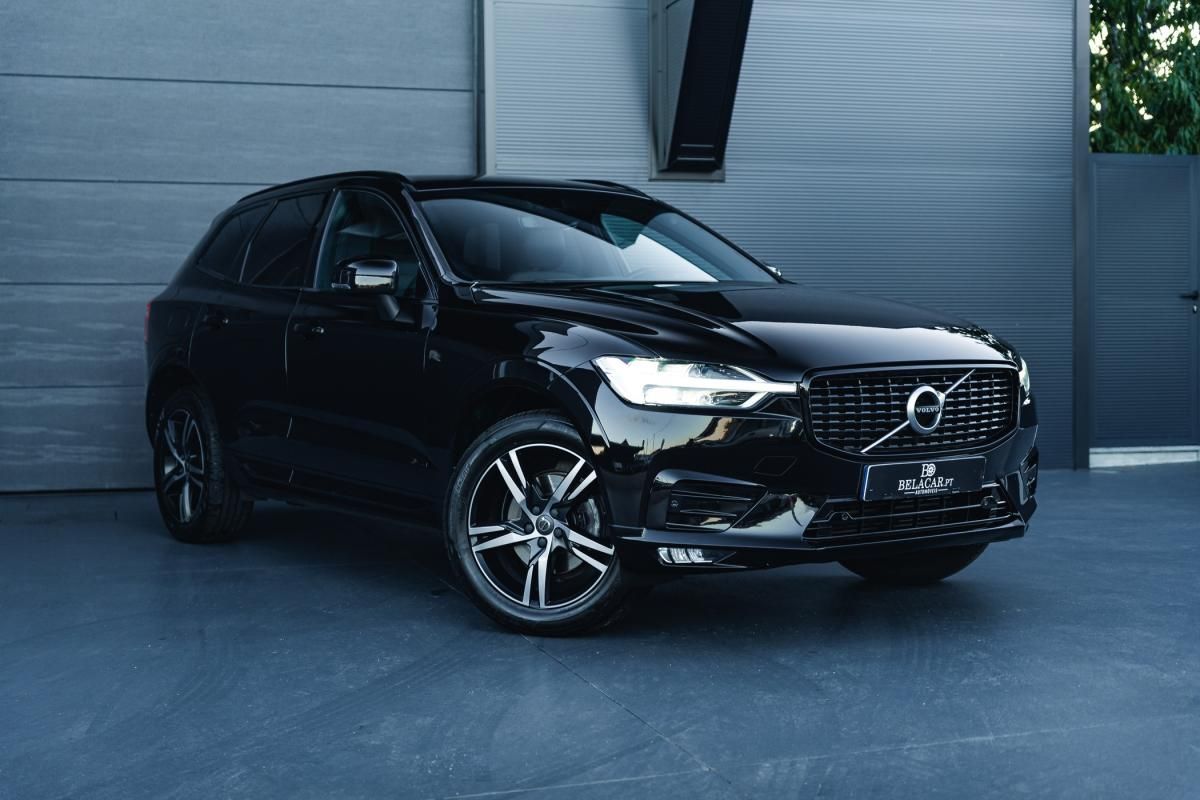 volvo-xc60-2020-diesel-1969cc