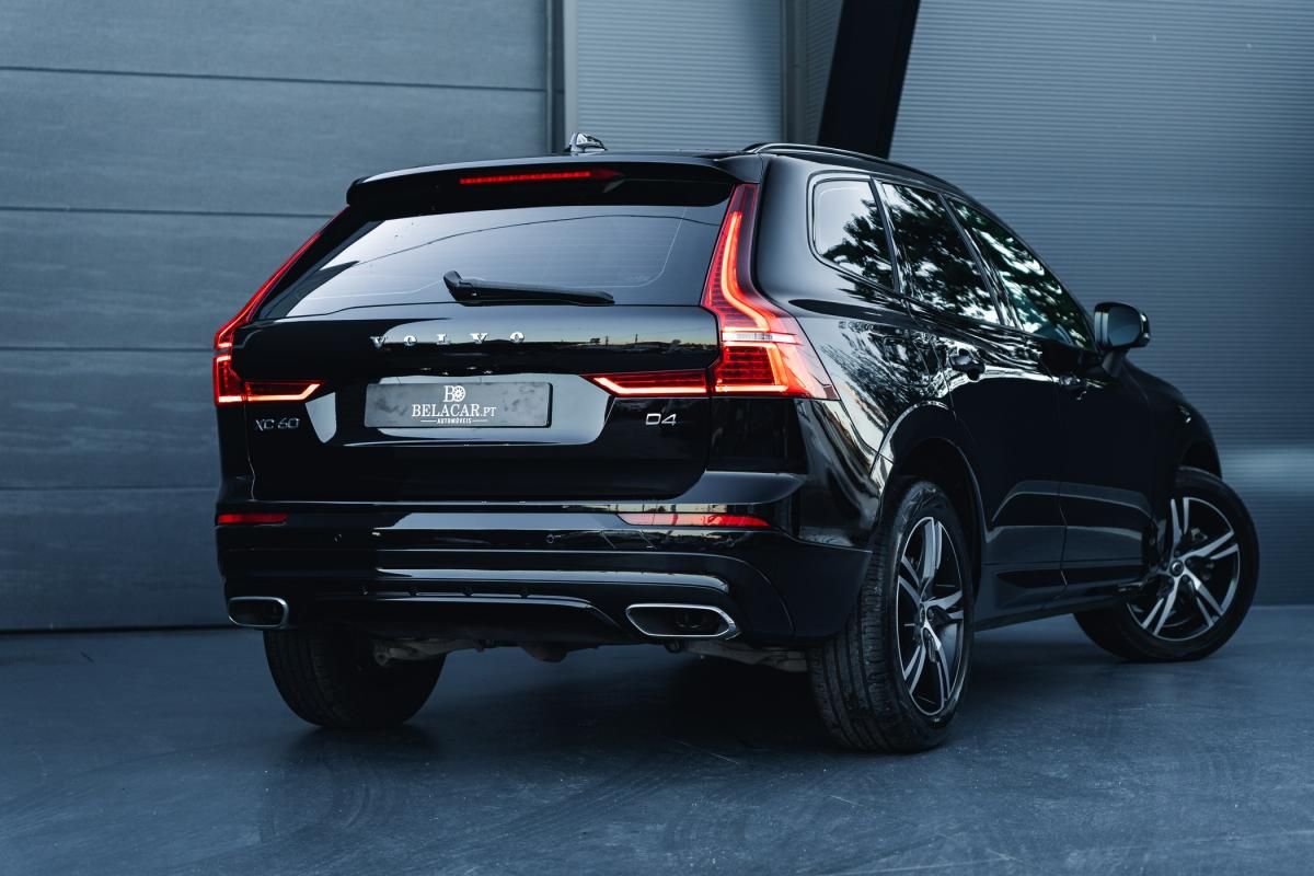 volvo-xc60-2020-diesel-1969cc