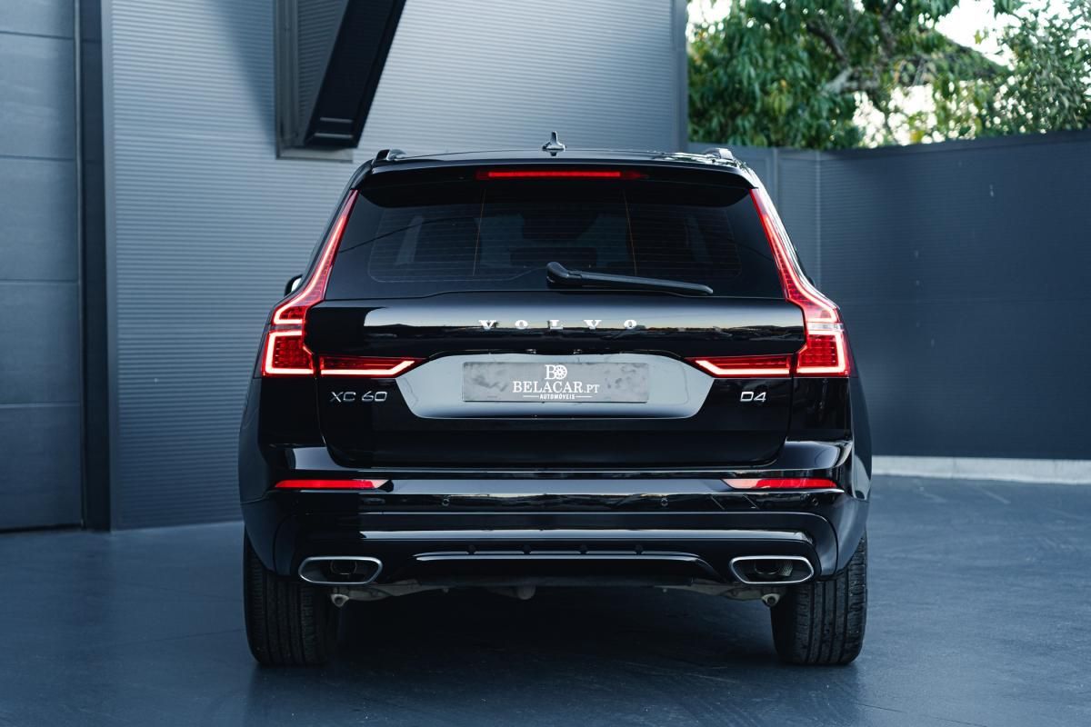 volvo-xc60-2020-diesel-1969cc
