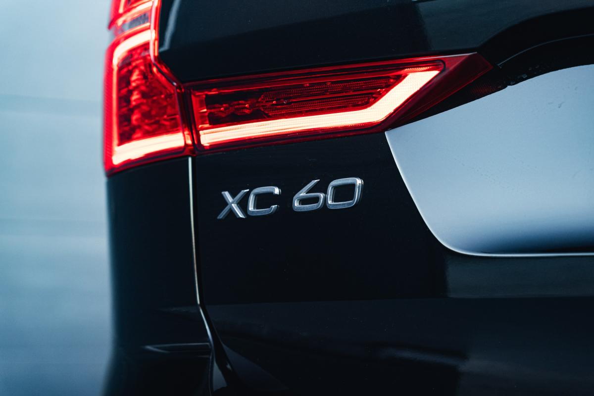 volvo-xc60-2020-diesel-1969cc