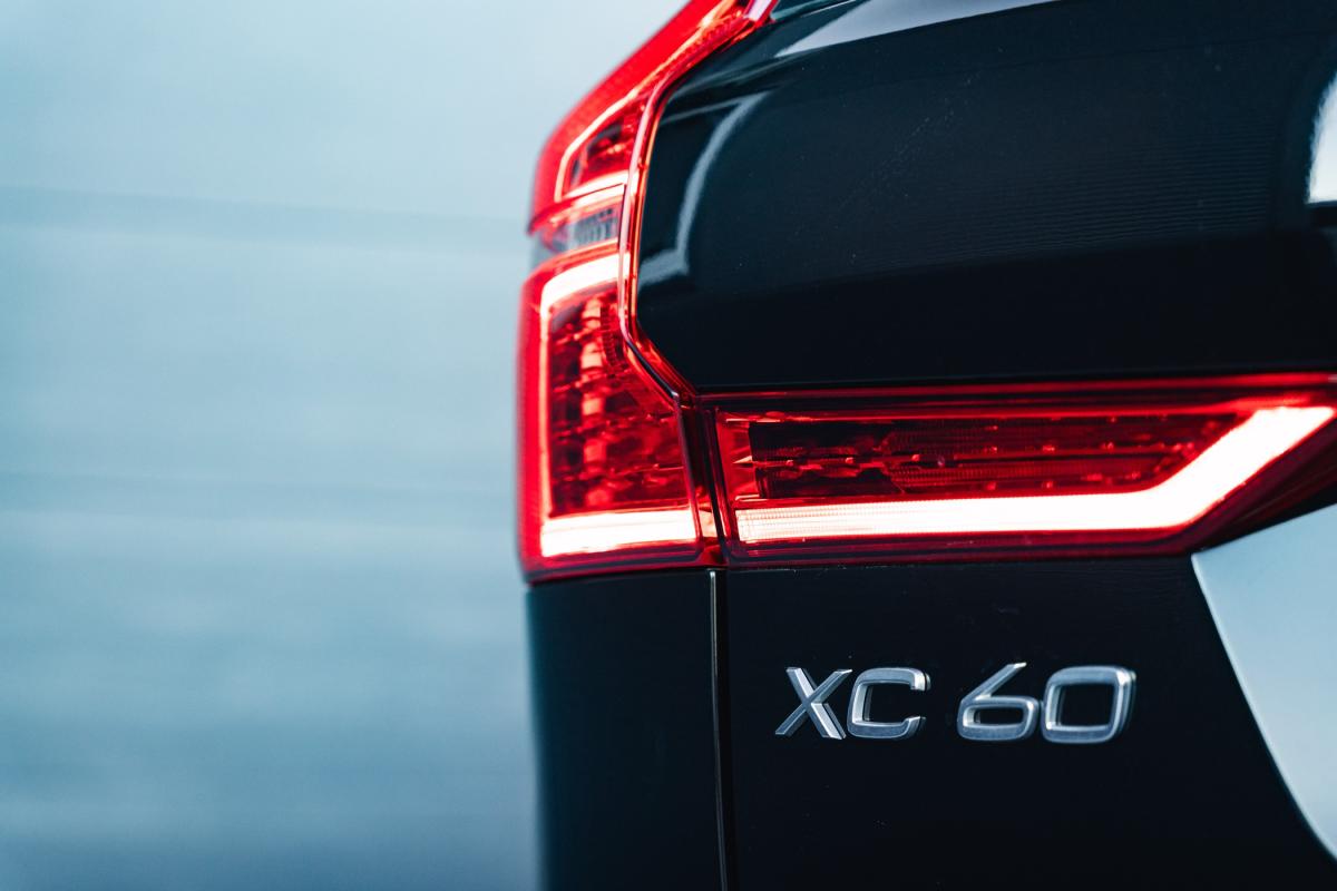 volvo-xc60-2020-diesel-1969cc