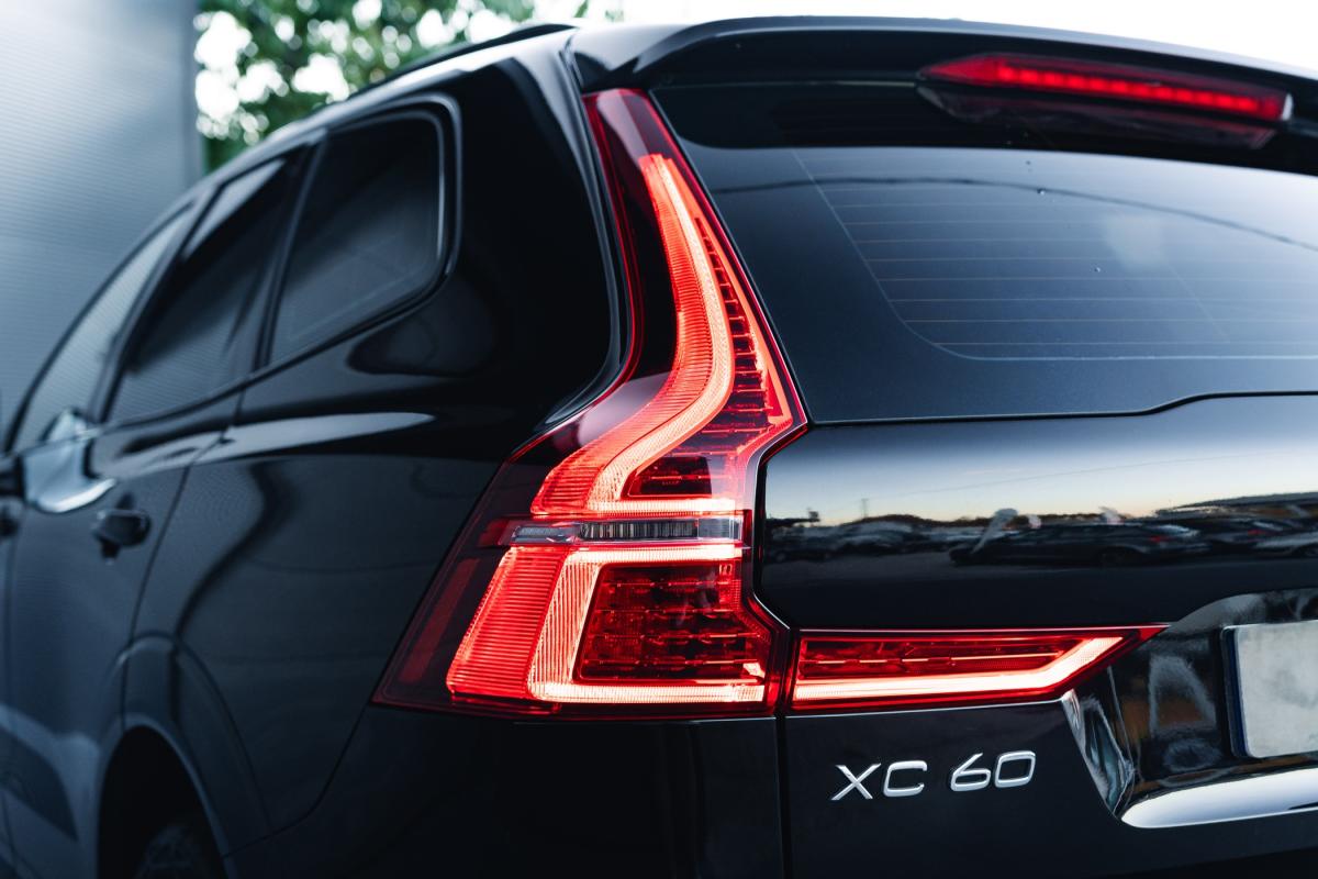 volvo-xc60-2020-diesel-1969cc