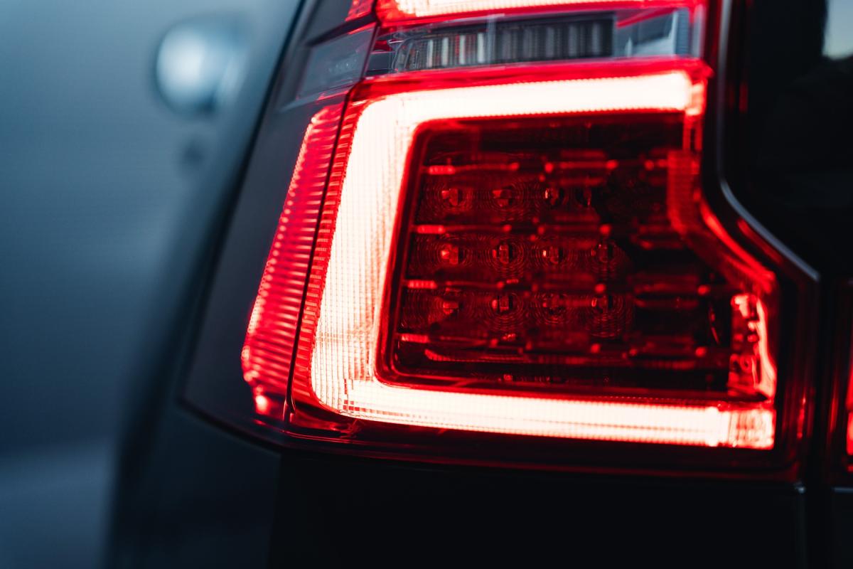 volvo-xc60-2020-diesel-1969cc