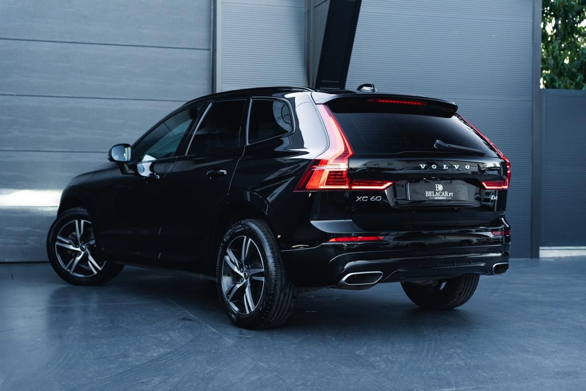 volvo-xc60-2020-diesel-1969cc