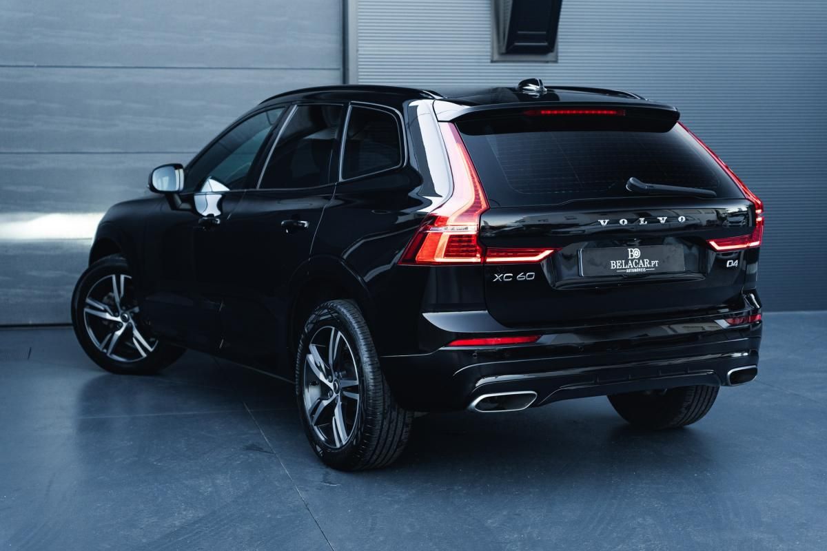 volvo-xc60-2020-diesel-1969cc