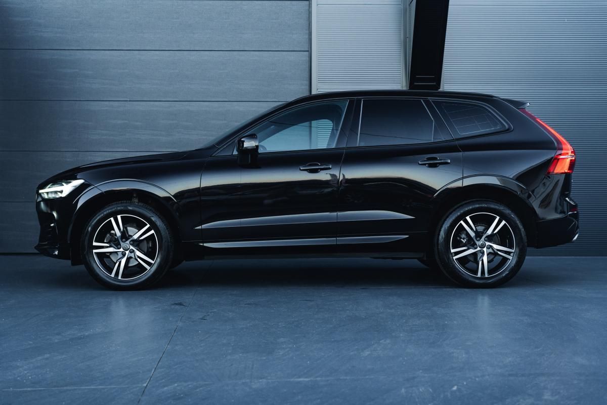 volvo-xc60-2020-diesel-1969cc