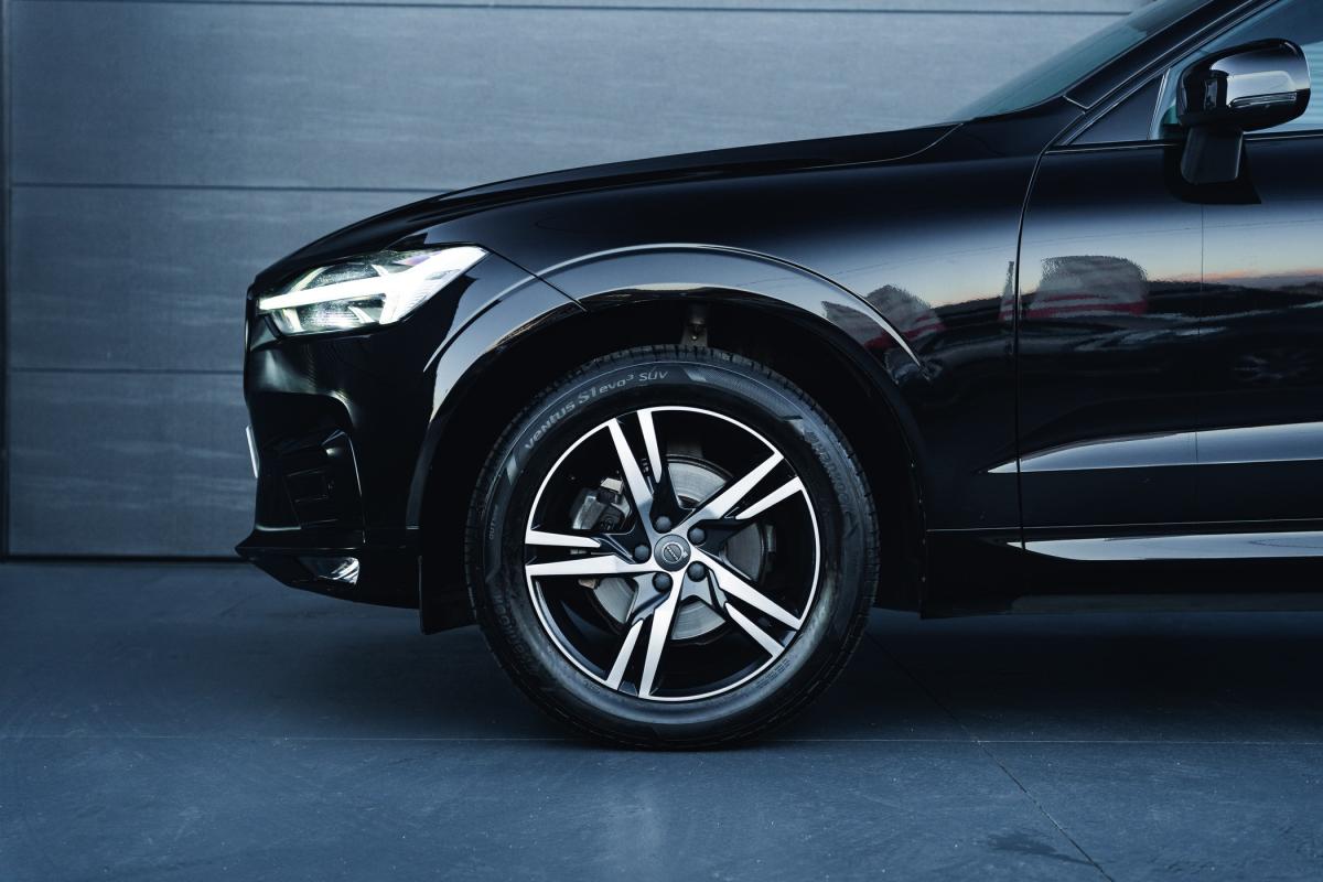 volvo-xc60-2020-diesel-1969cc