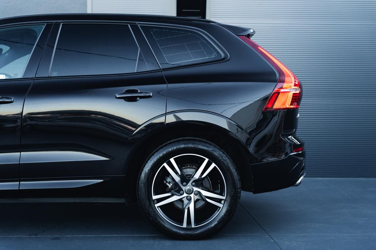 volvo-xc60-2020-diesel-1969cc