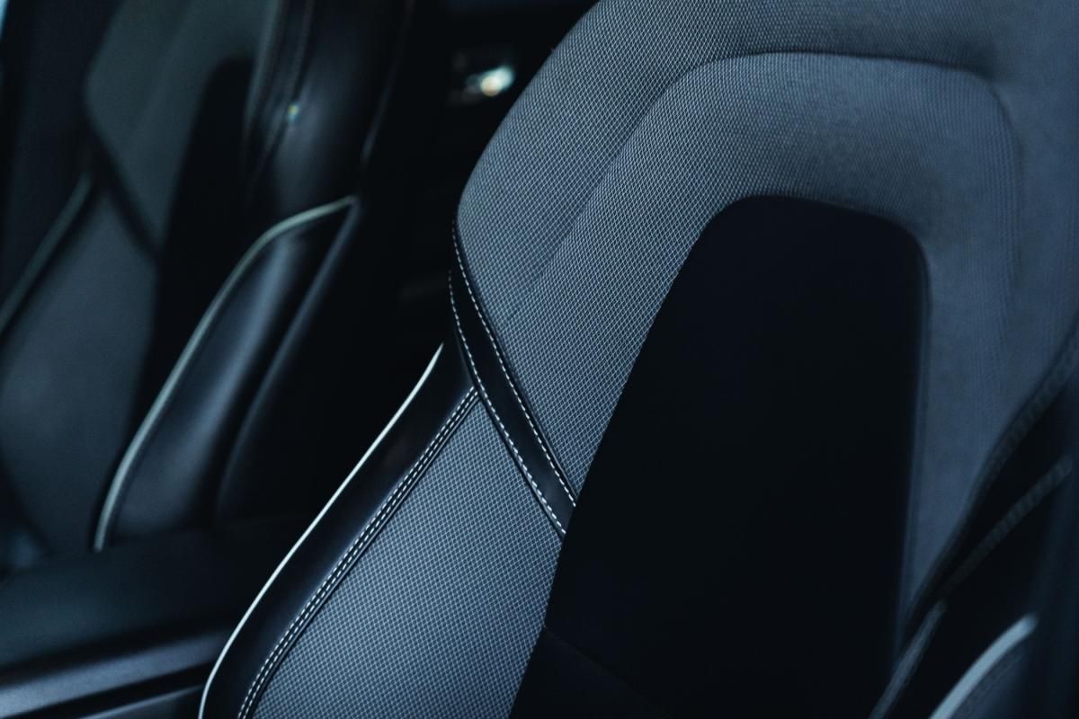 volvo-xc60-2020-diesel-1969cc