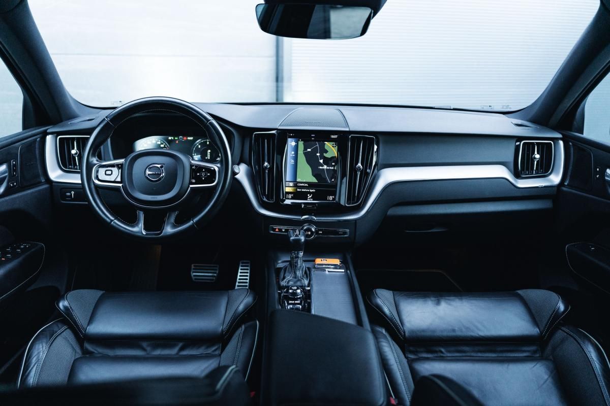 volvo-xc60-2020-diesel-1969cc