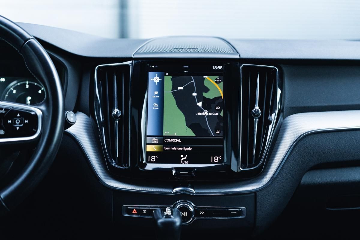 volvo-xc60-2020-diesel-1969cc