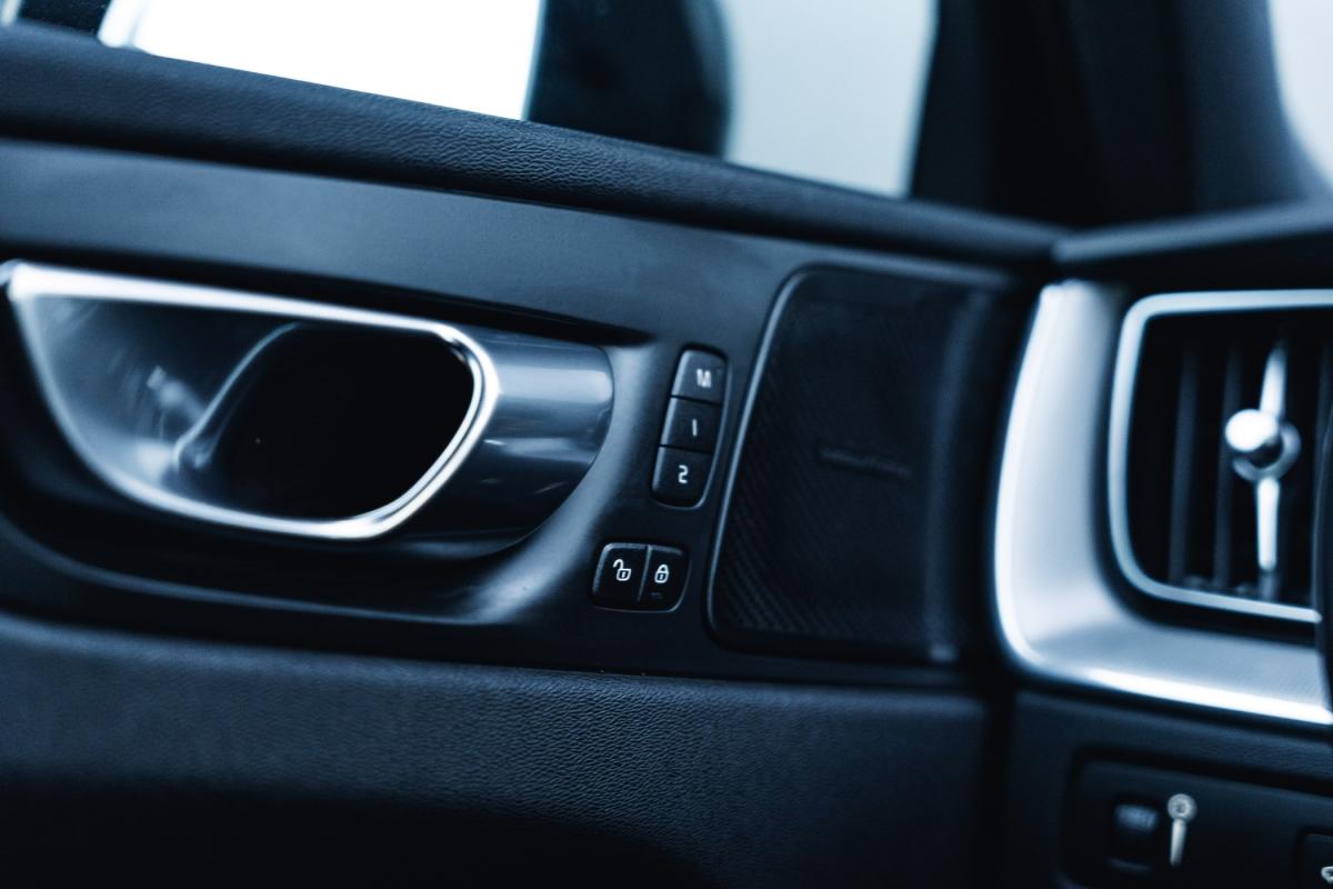 volvo-xc60-2020-diesel-1969cc