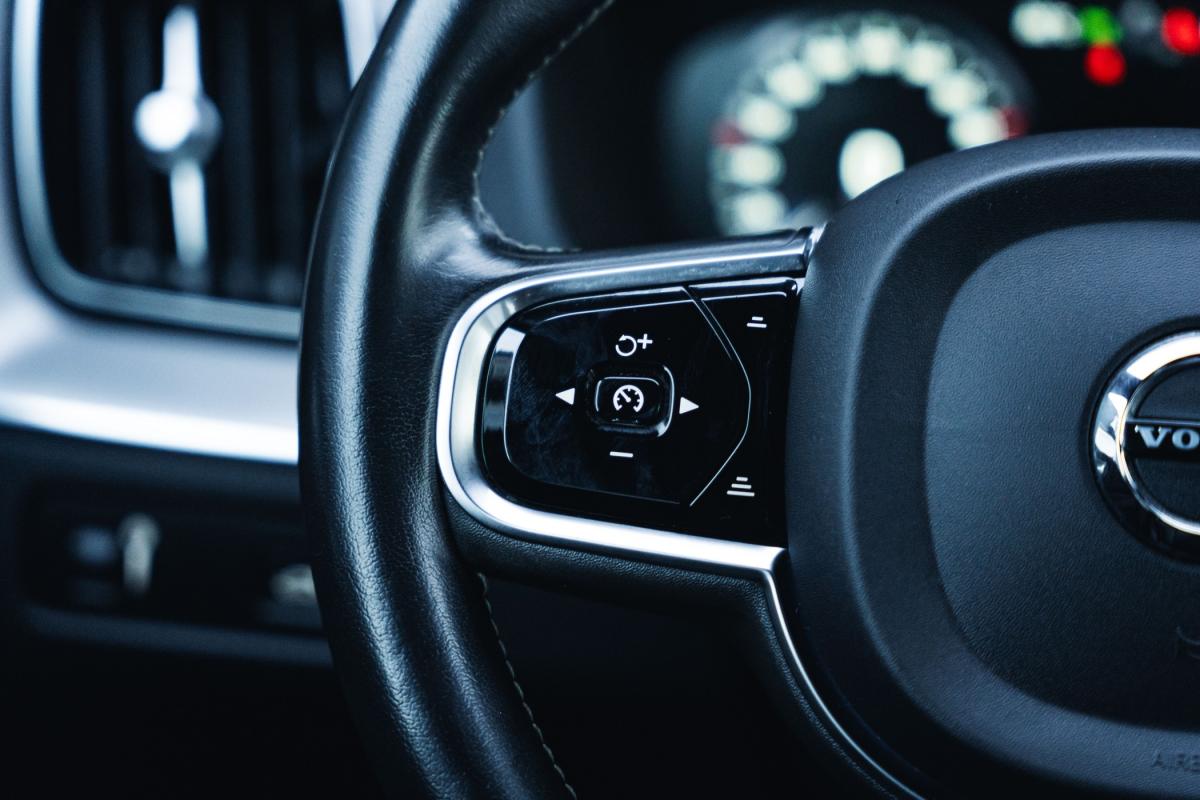 volvo-xc60-2020-diesel-1969cc
