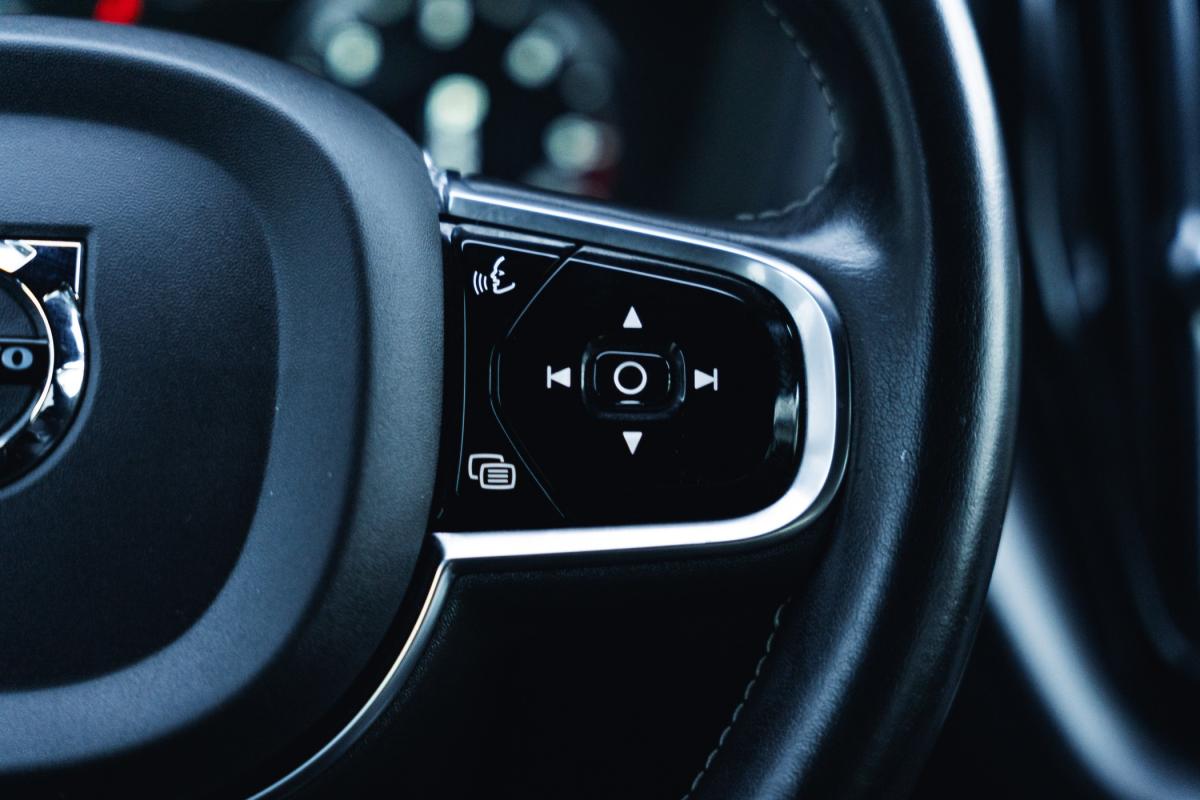 volvo-xc60-2020-diesel-1969cc