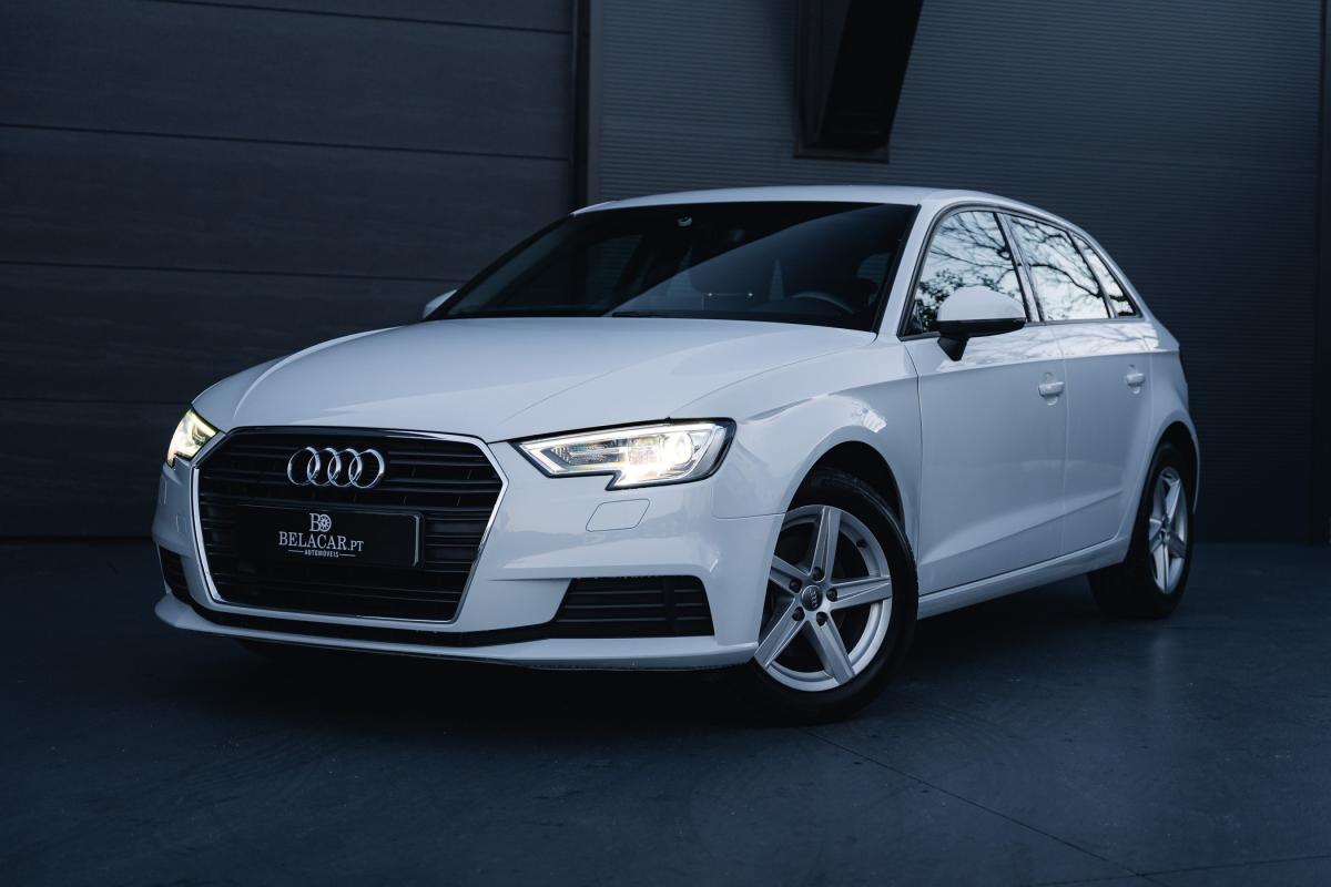 audi-a3-sportback-2019-diesel-1598cc
