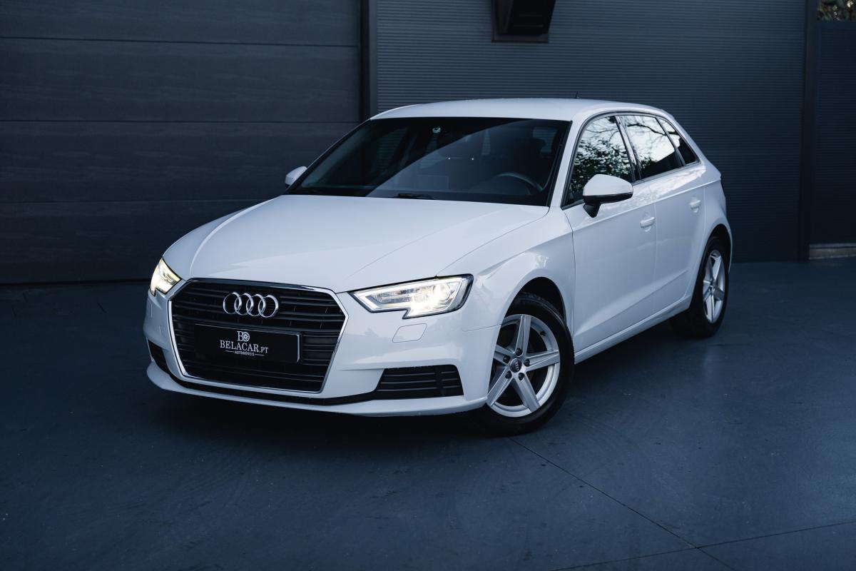 audi-a3-sportback-2019-diesel-1598cc