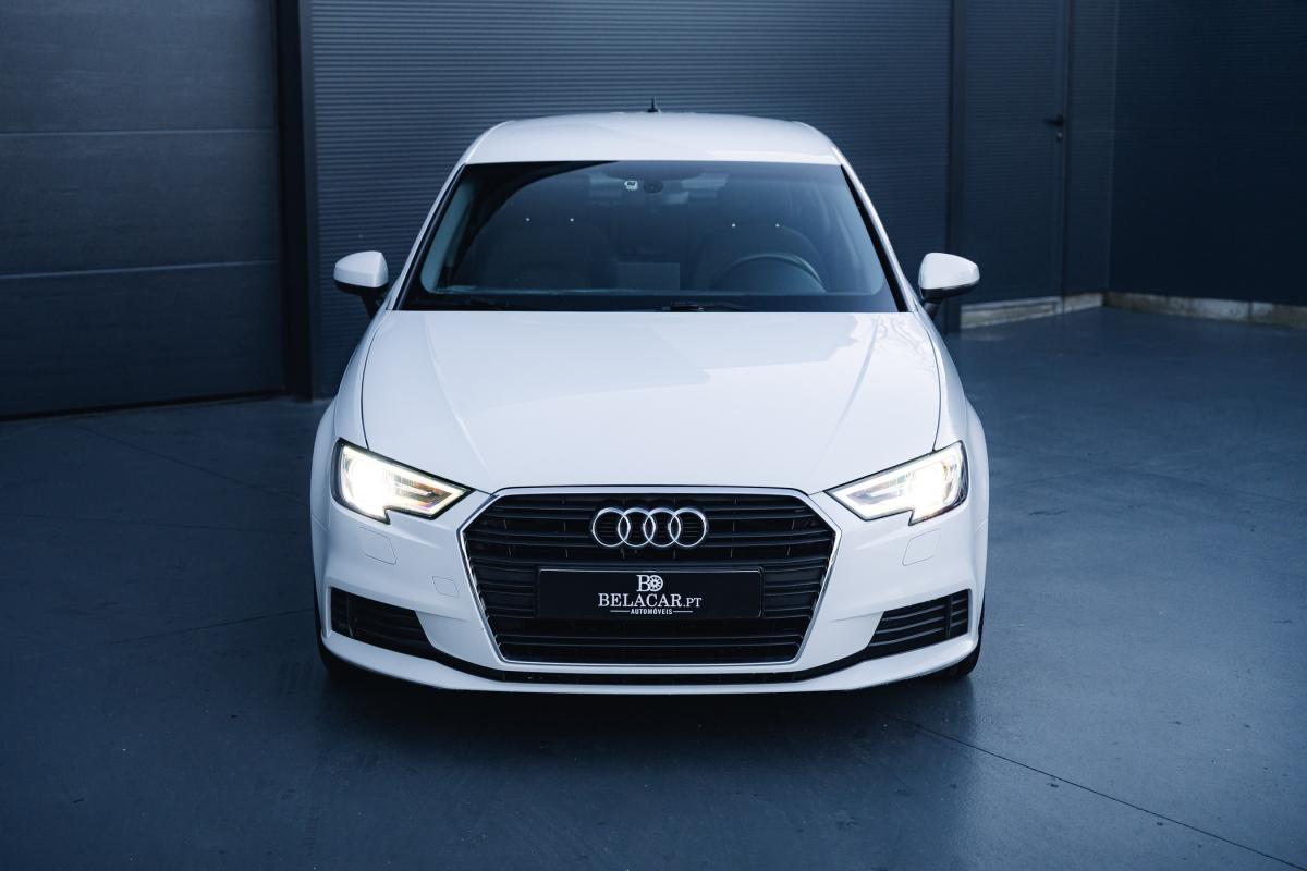 audi-a3-sportback-2019-diesel-1598cc