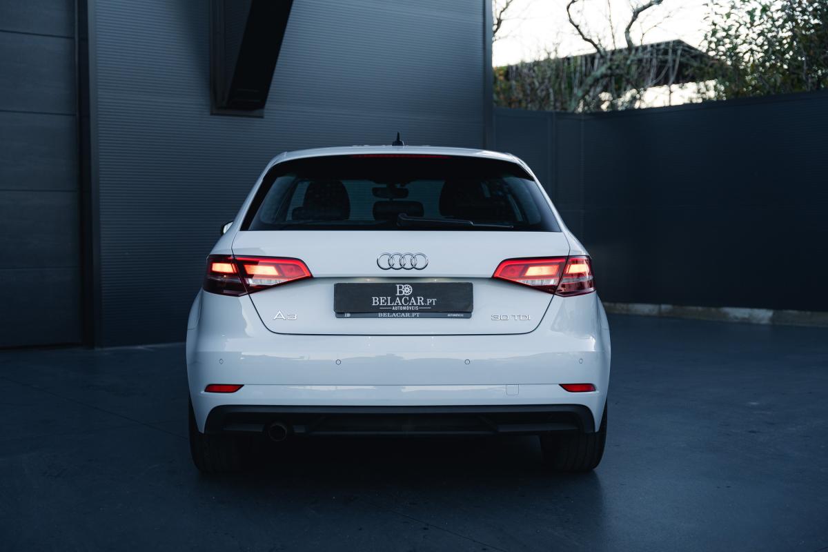 audi-a3-sportback-2019-diesel-1598cc