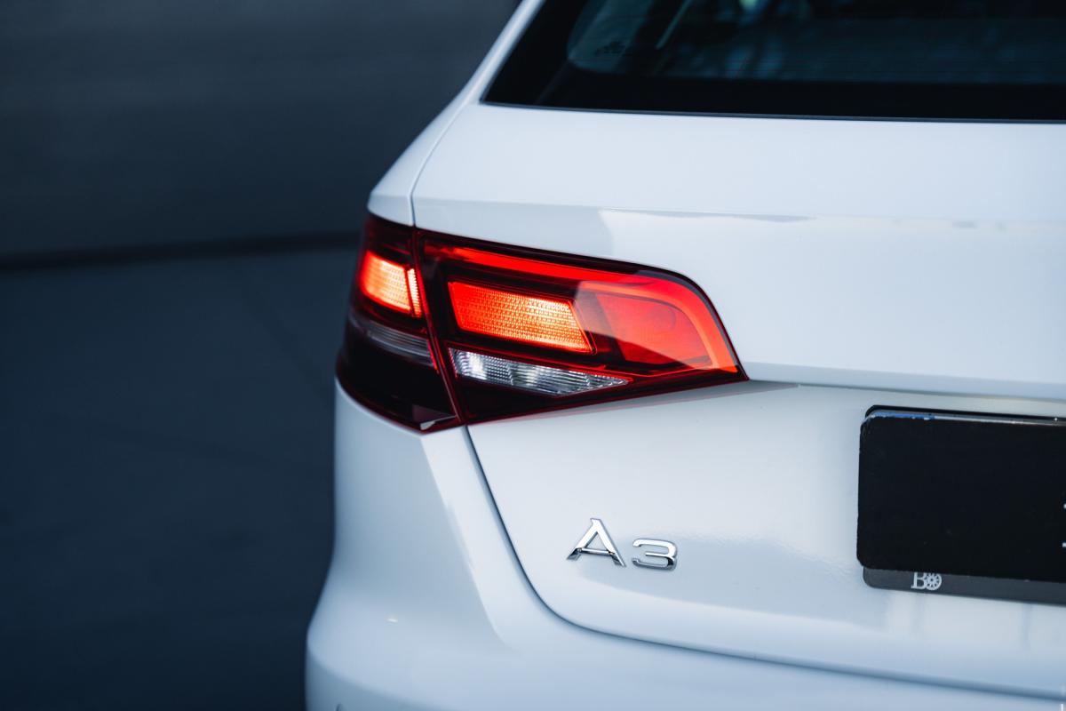 audi-a3-sportback-2019-diesel-1598cc