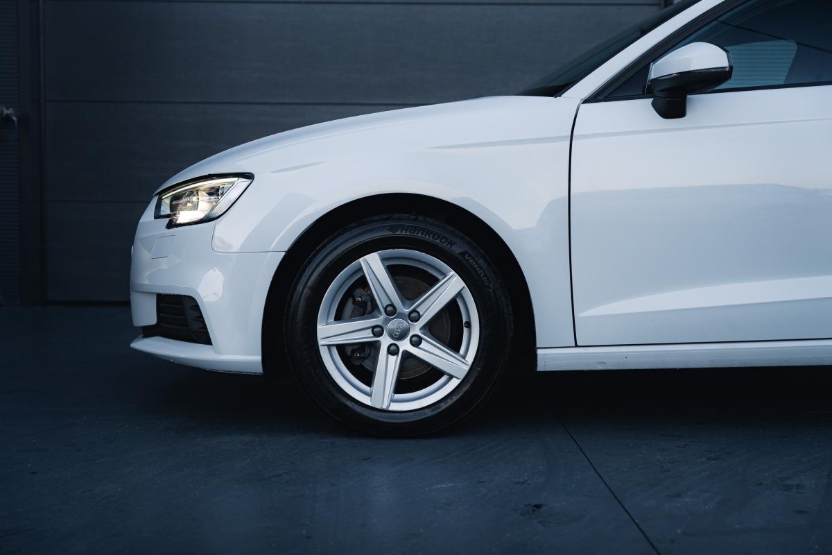 audi-a3-sportback-2019-diesel-1598cc