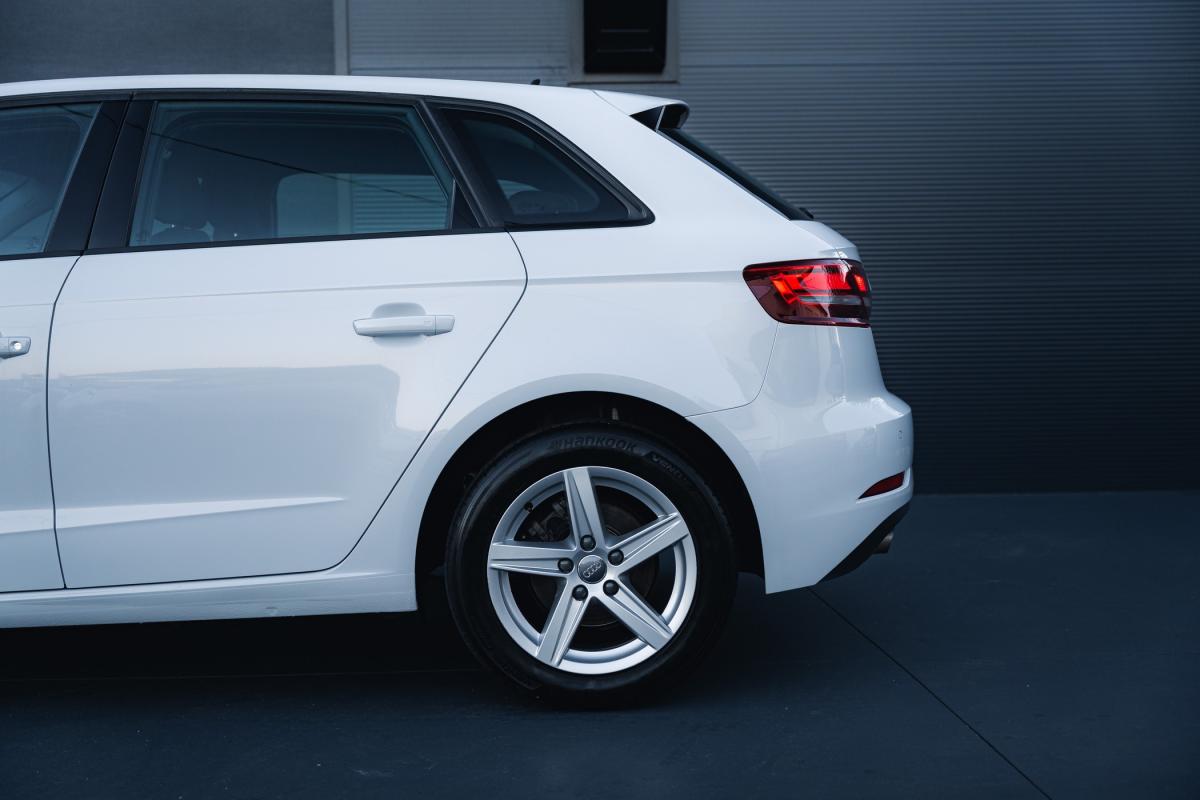 audi-a3-sportback-2019-diesel-1598cc