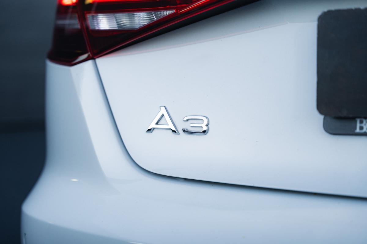 audi-a3-sportback-2019-diesel-1598cc