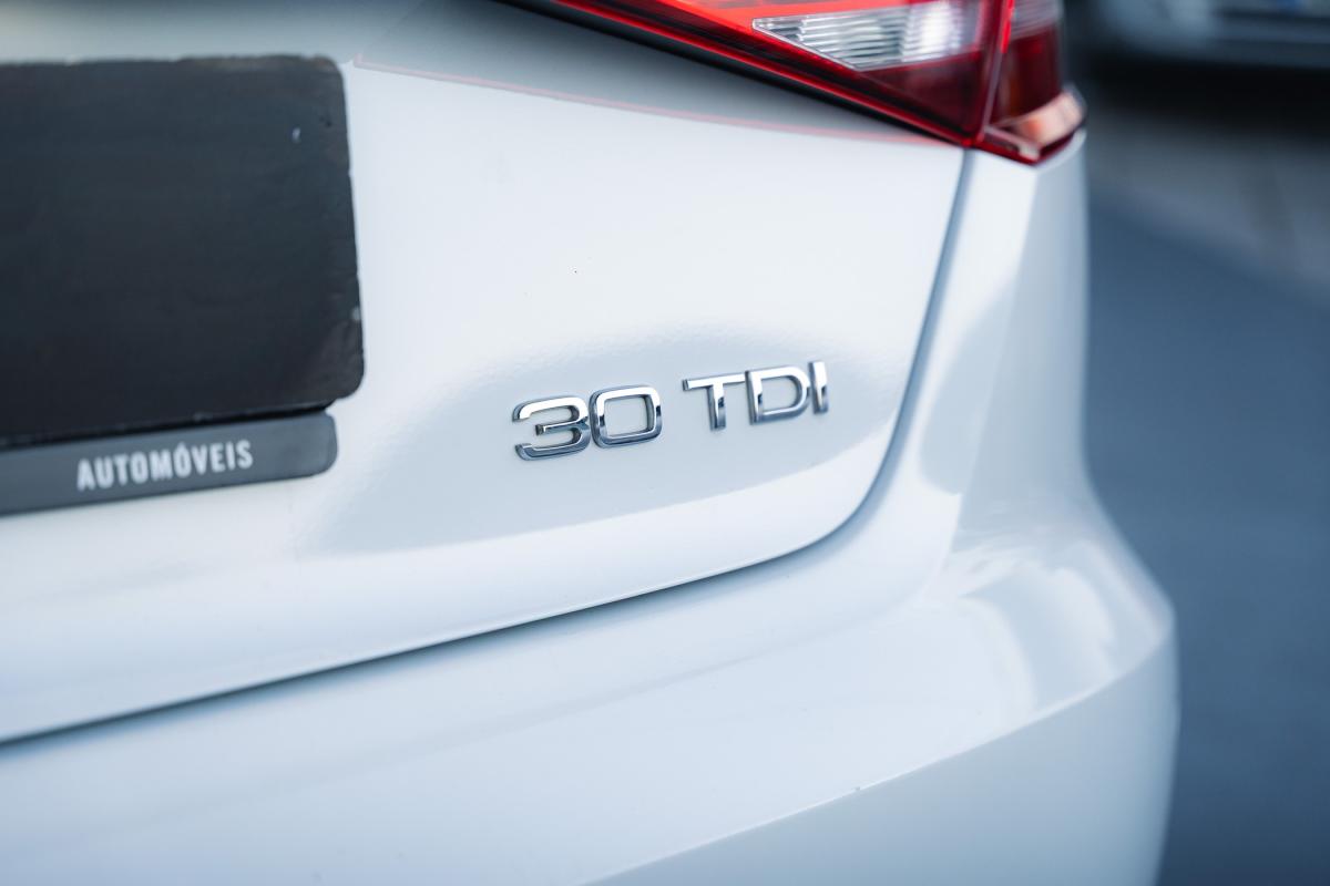 audi-a3-sportback-2019-diesel-1598cc