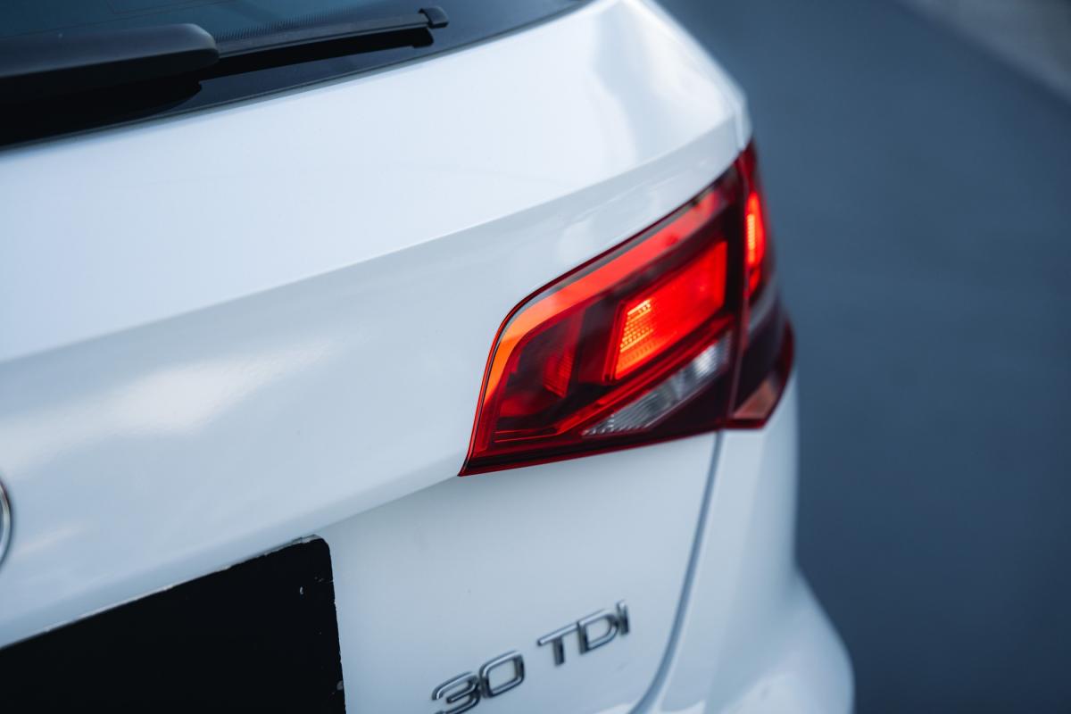 audi-a3-sportback-2019-diesel-1598cc