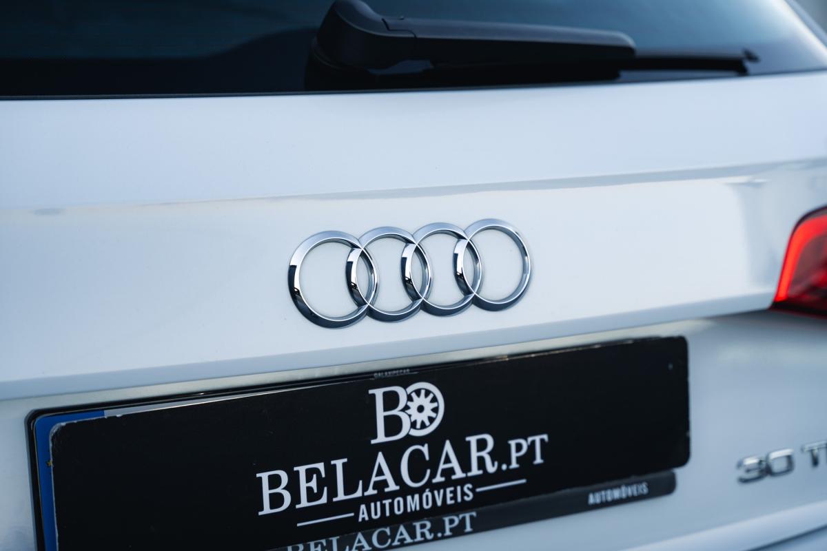 audi-a3-sportback-2019-diesel-1598cc