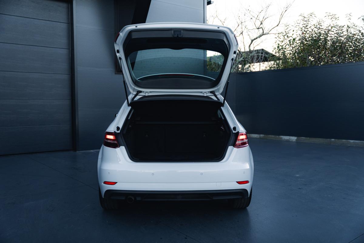 audi-a3-sportback-2019-diesel-1598cc