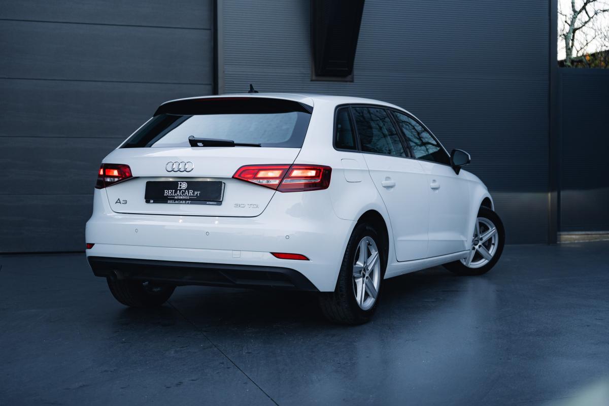 audi-a3-sportback-2019-diesel-1598cc