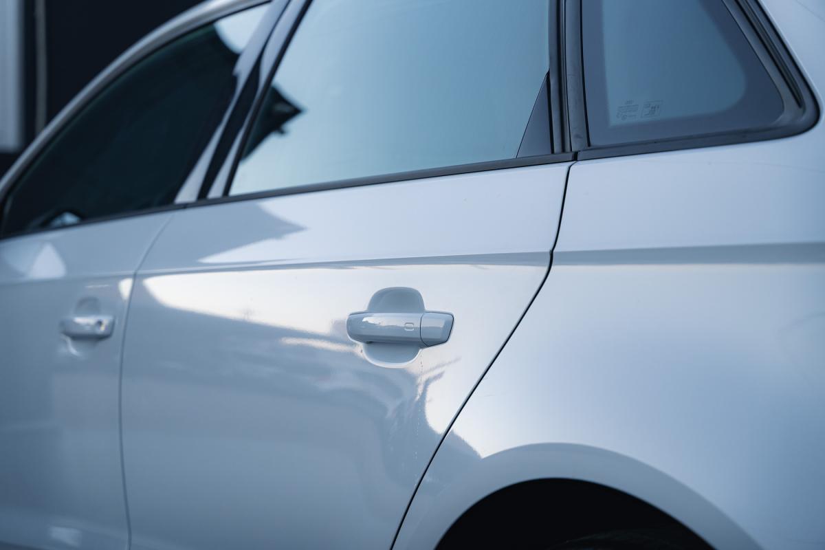 audi-a3-sportback-2019-diesel-1598cc